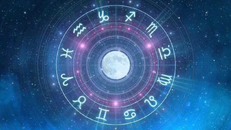 Quali Sono I Segni Pi Buoni Dello Zodiaco La Classifica